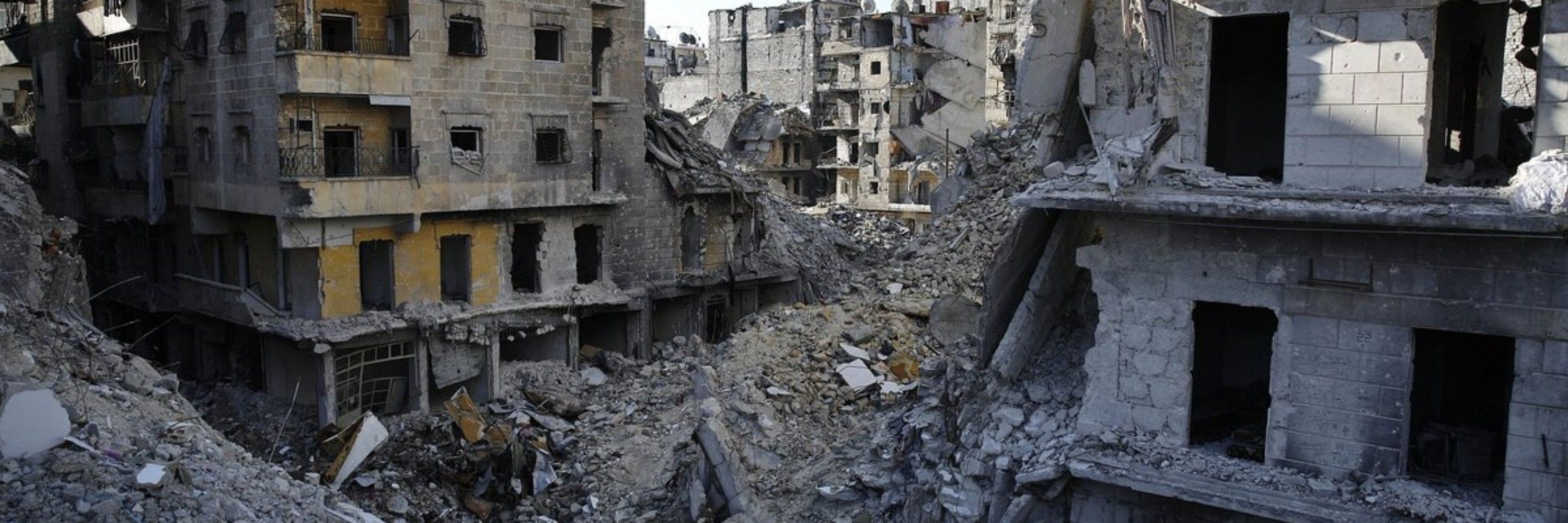 @Free_media_hub