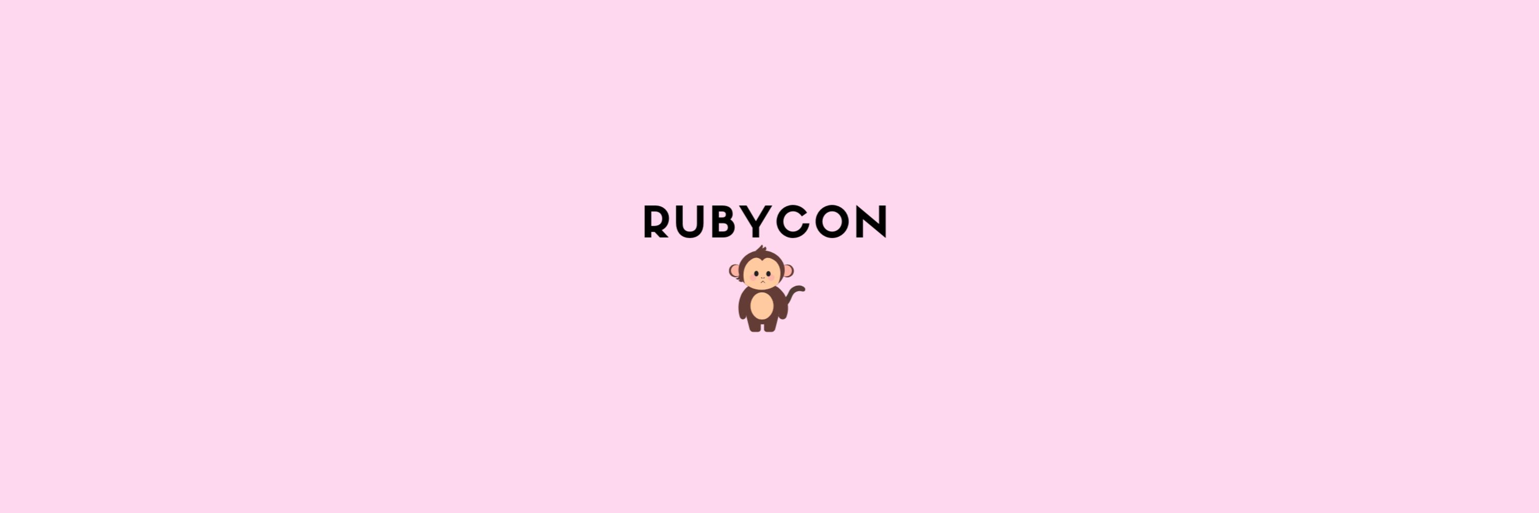 Ruby 🍄