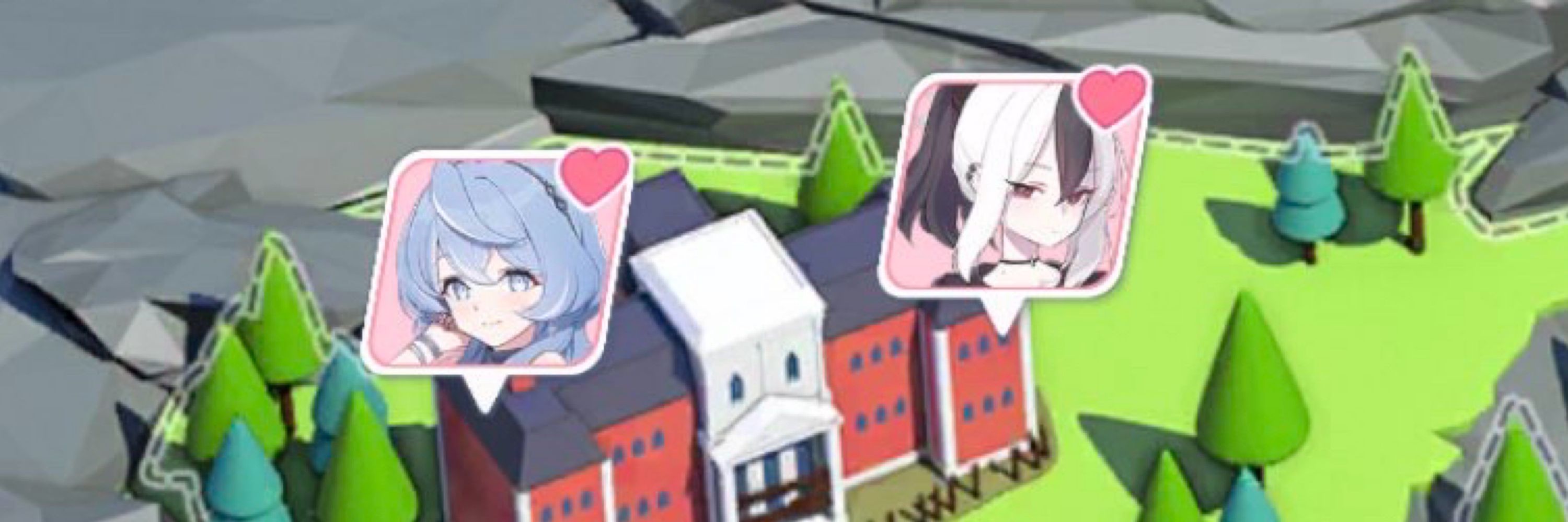 丹花のん