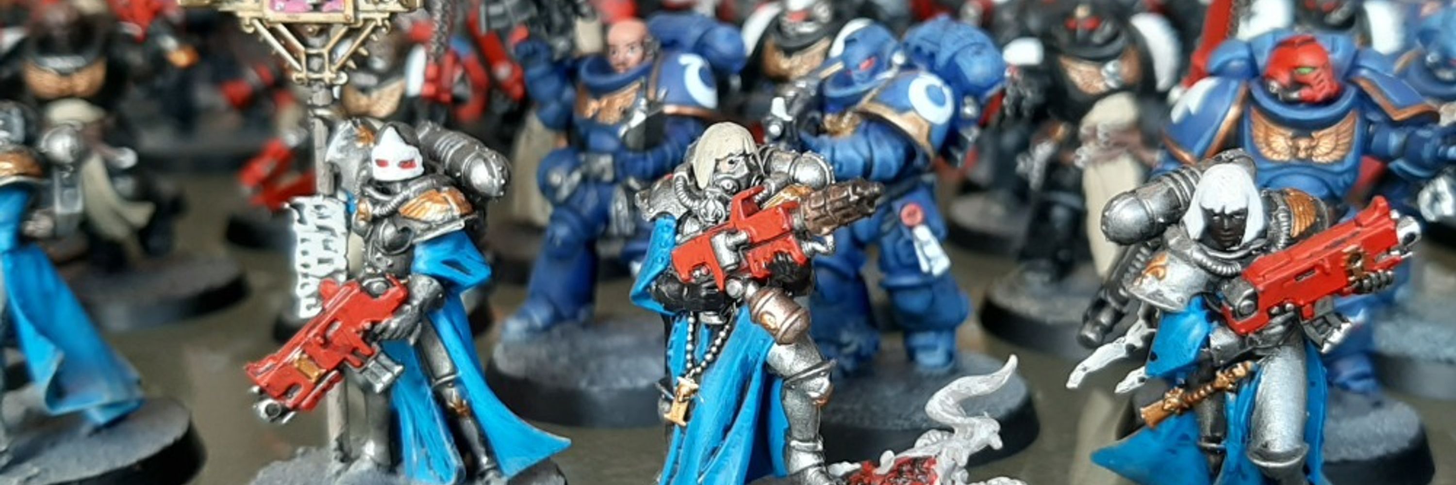 DarkHanon