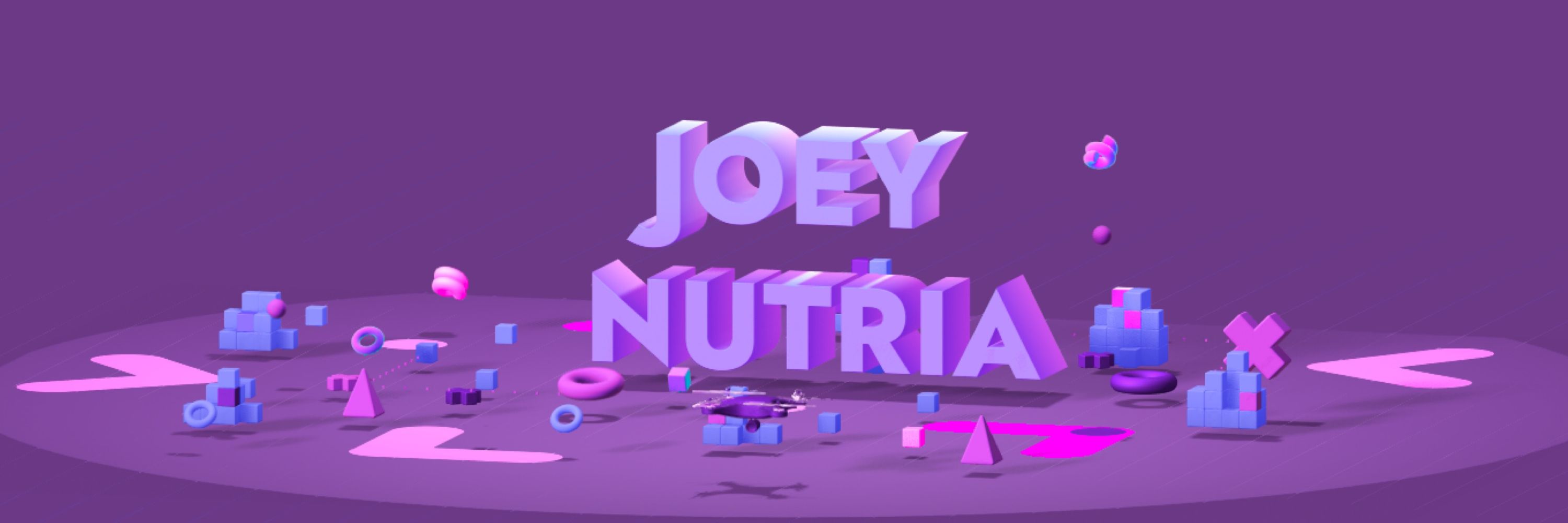 JoeyNutria