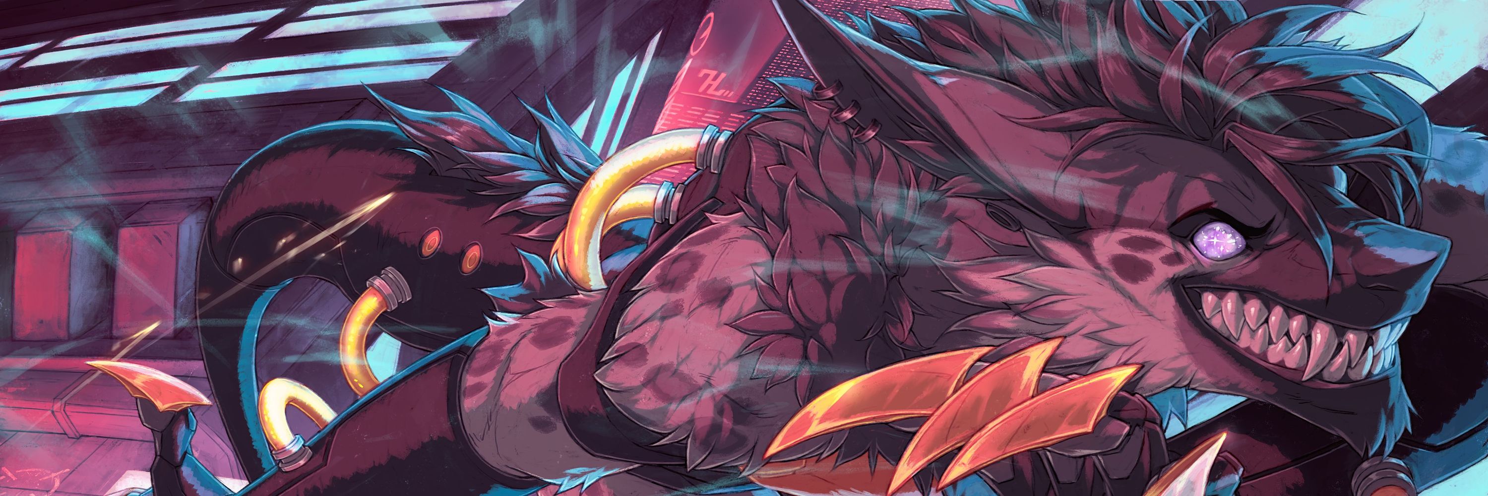 Adonis Daaising