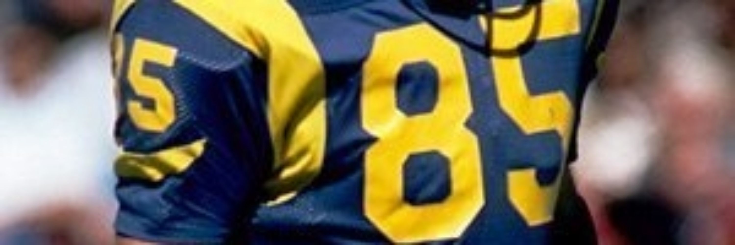 HNB Rams