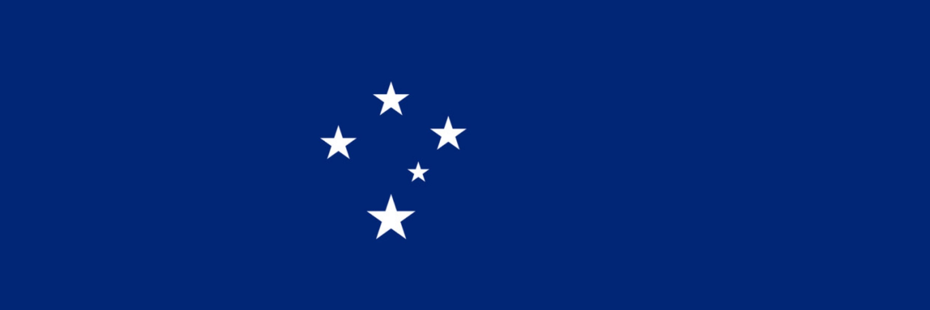 tainara