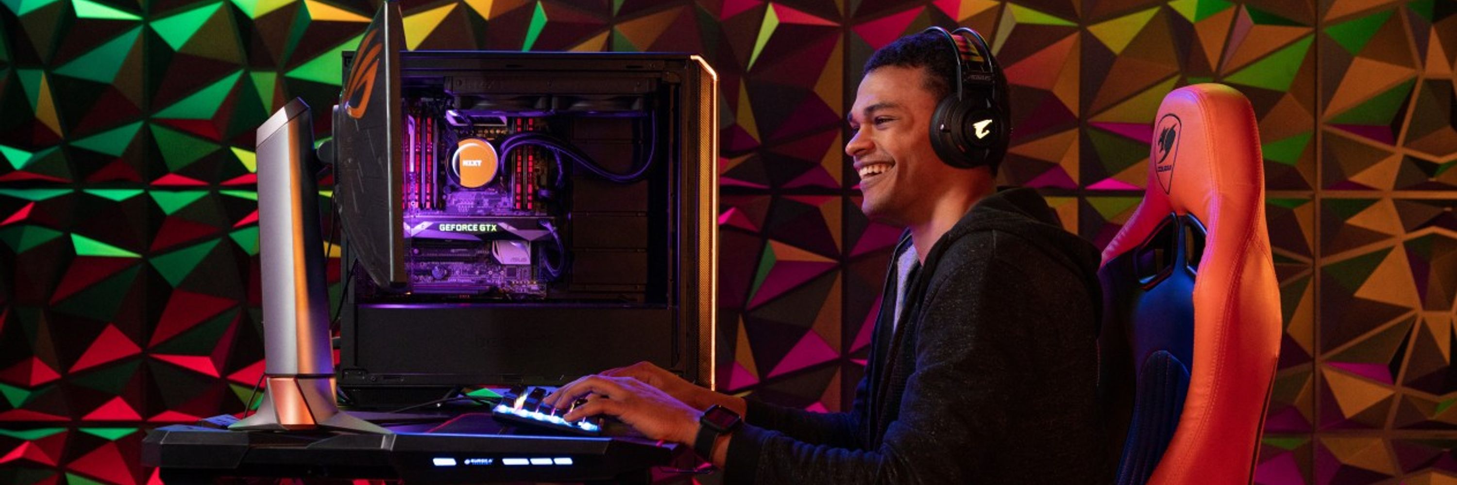 Newegg Service