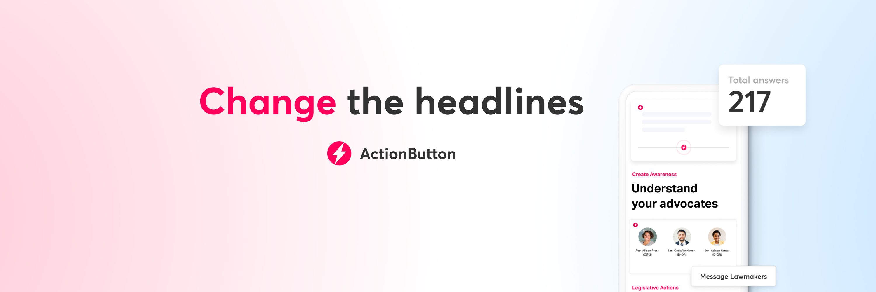 ActionButton