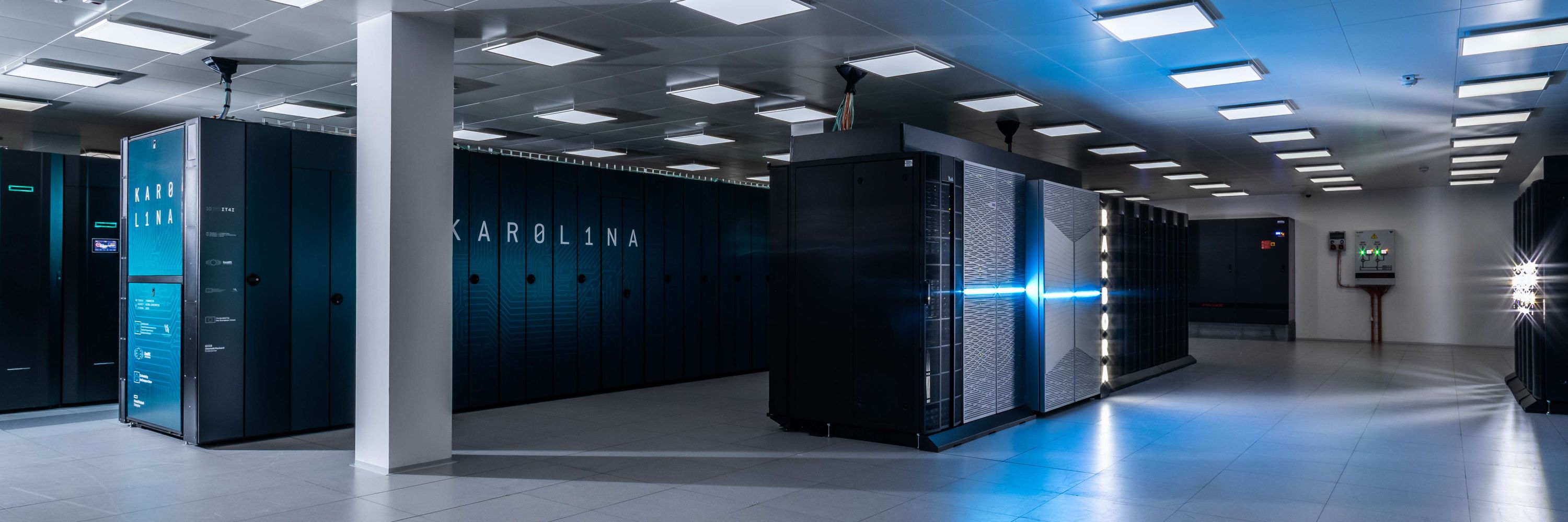 IT4Innovations