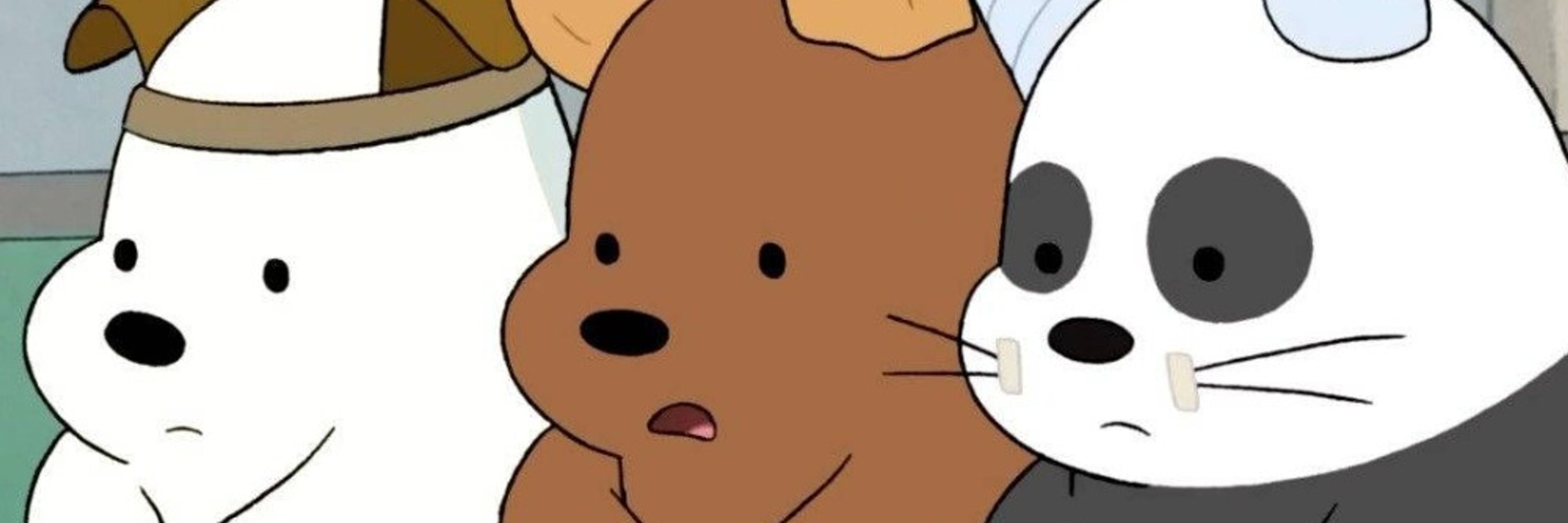 Kiba