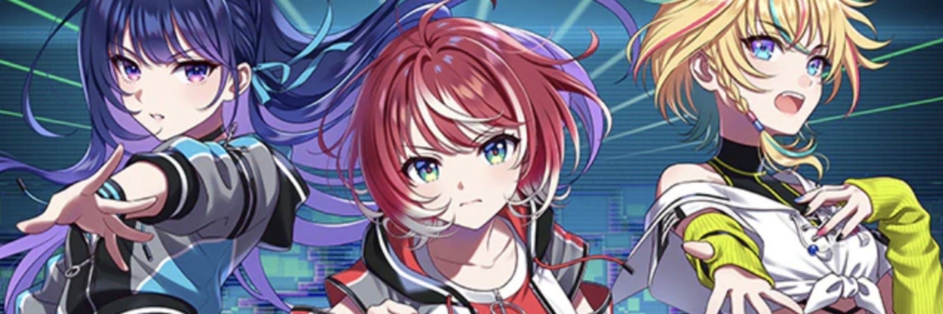 しんさん