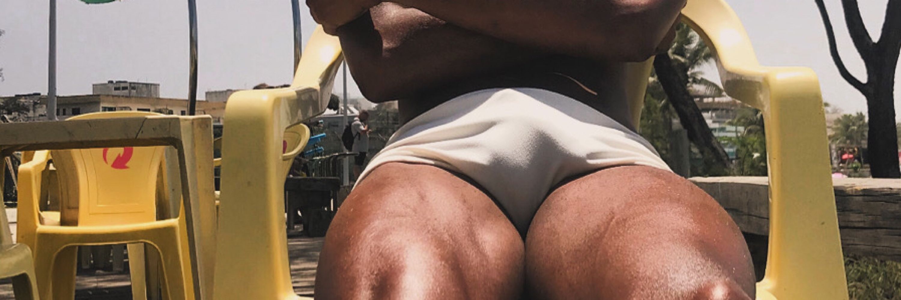 Dotado_02 +🔞