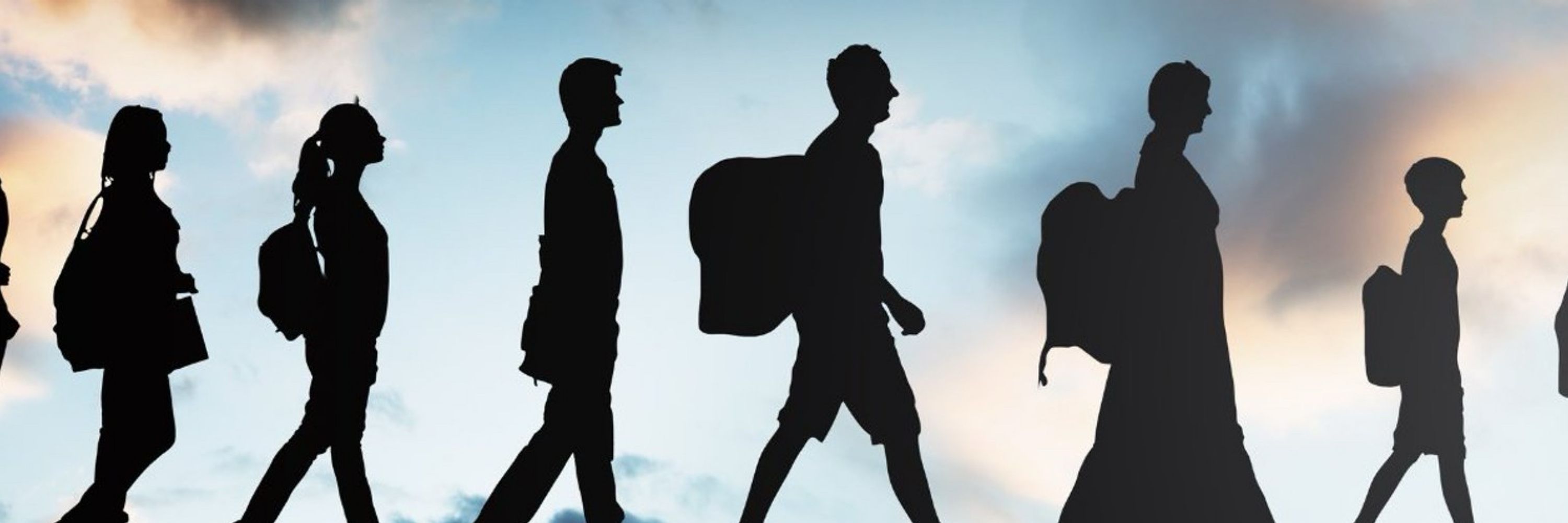 Canadian Association for Refugee and Forced Migration Studies