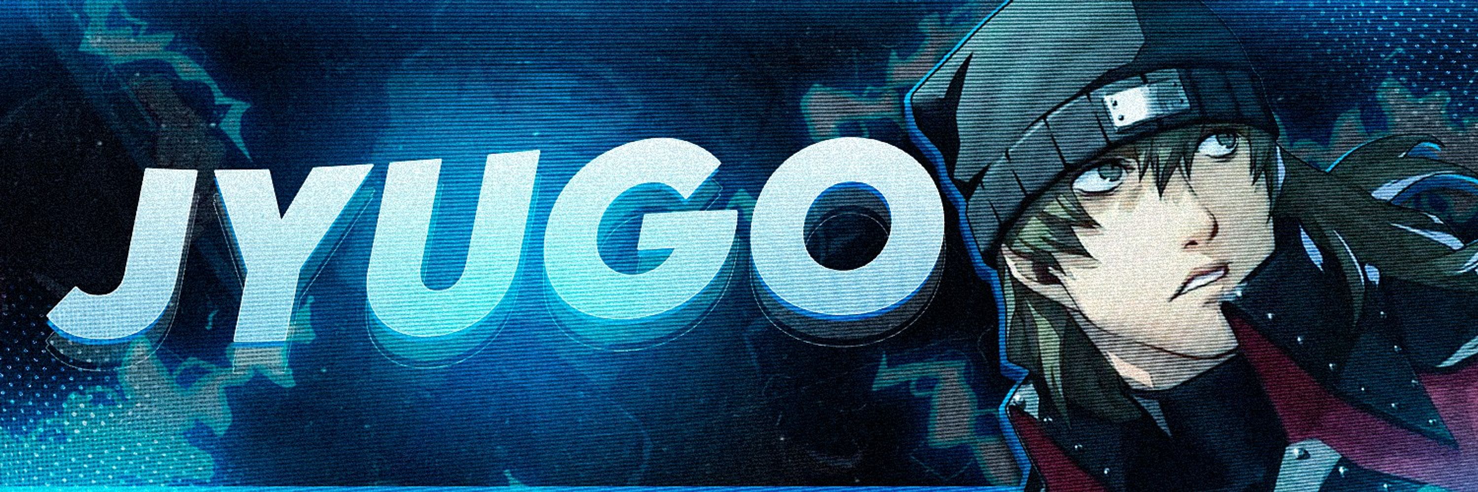 Execrável Jyugo 