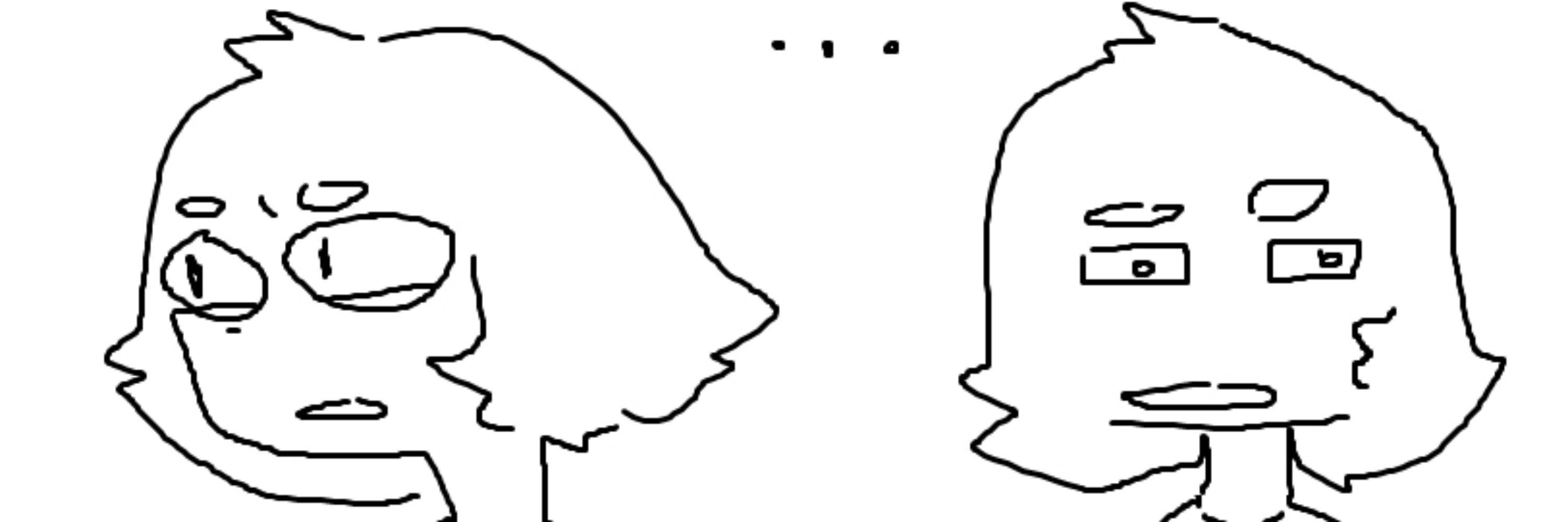 aiuralu-P
