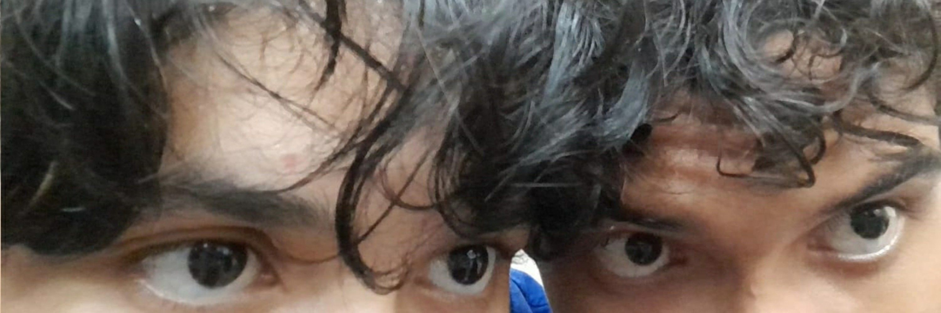 _JuanBR_