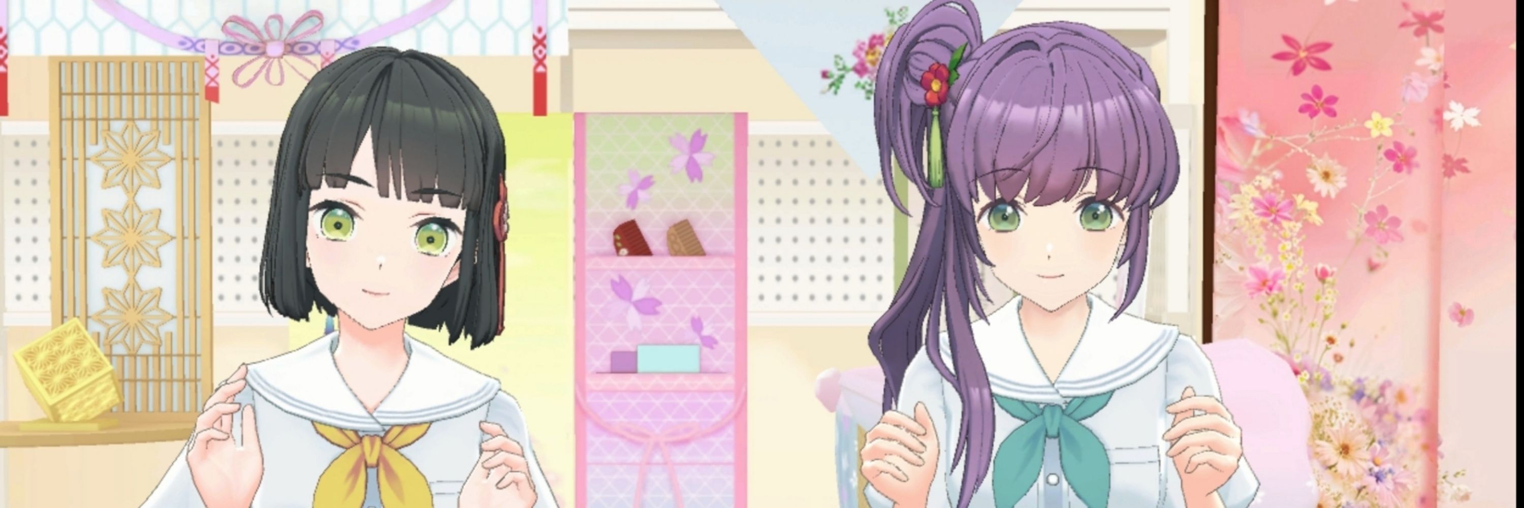 すみ@