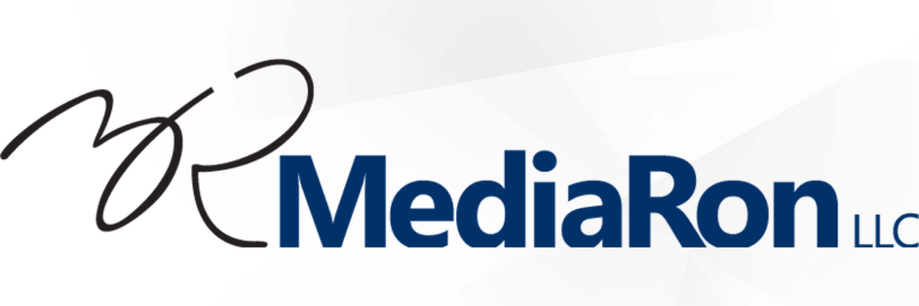 MediaRon LLC