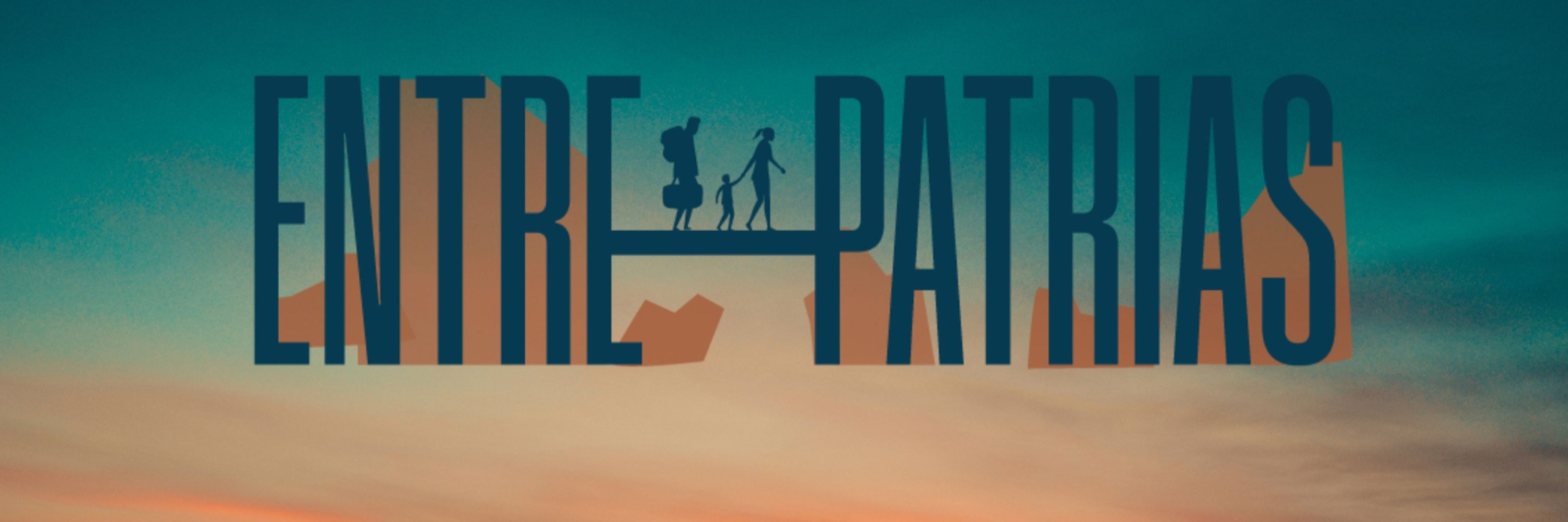 Entrepatrias