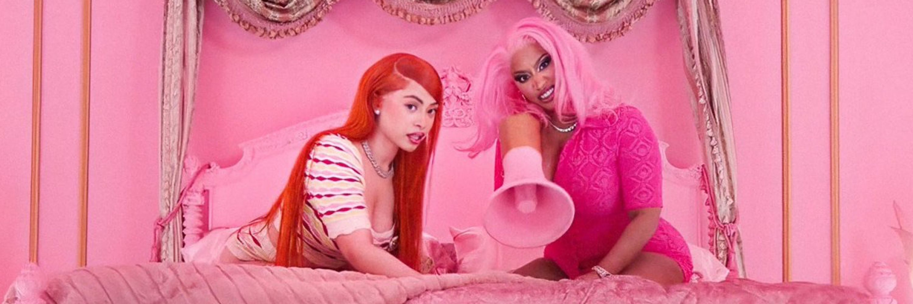 Nicki Minaj (Fan)