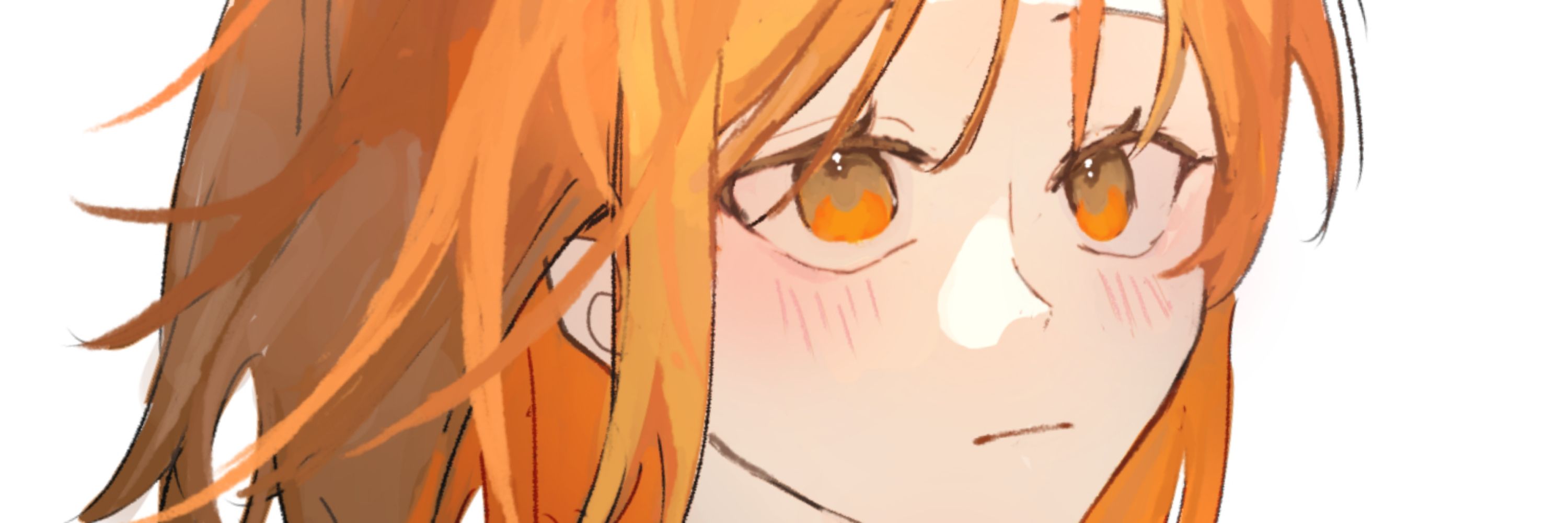 Bumi COMMISION OPEN (0/5)