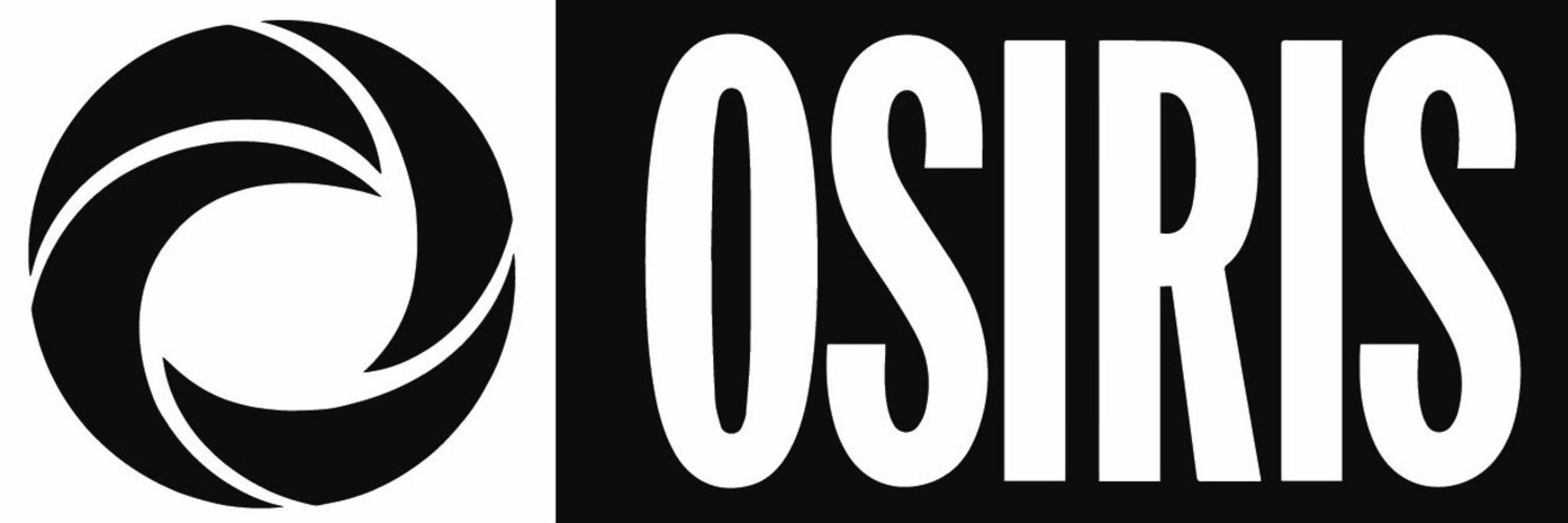 Osiris Media