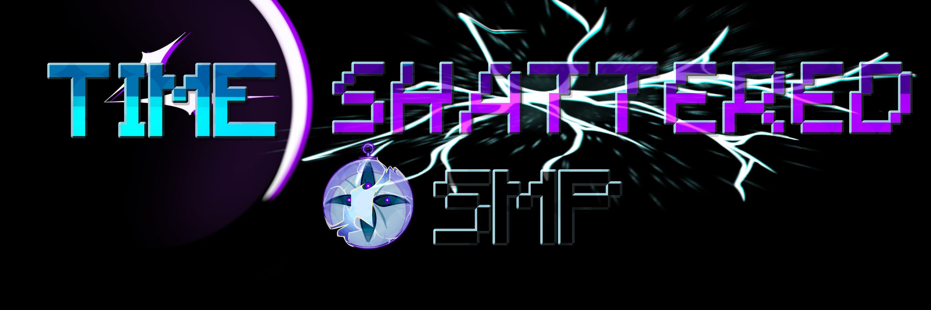 TimeShatteredSMP