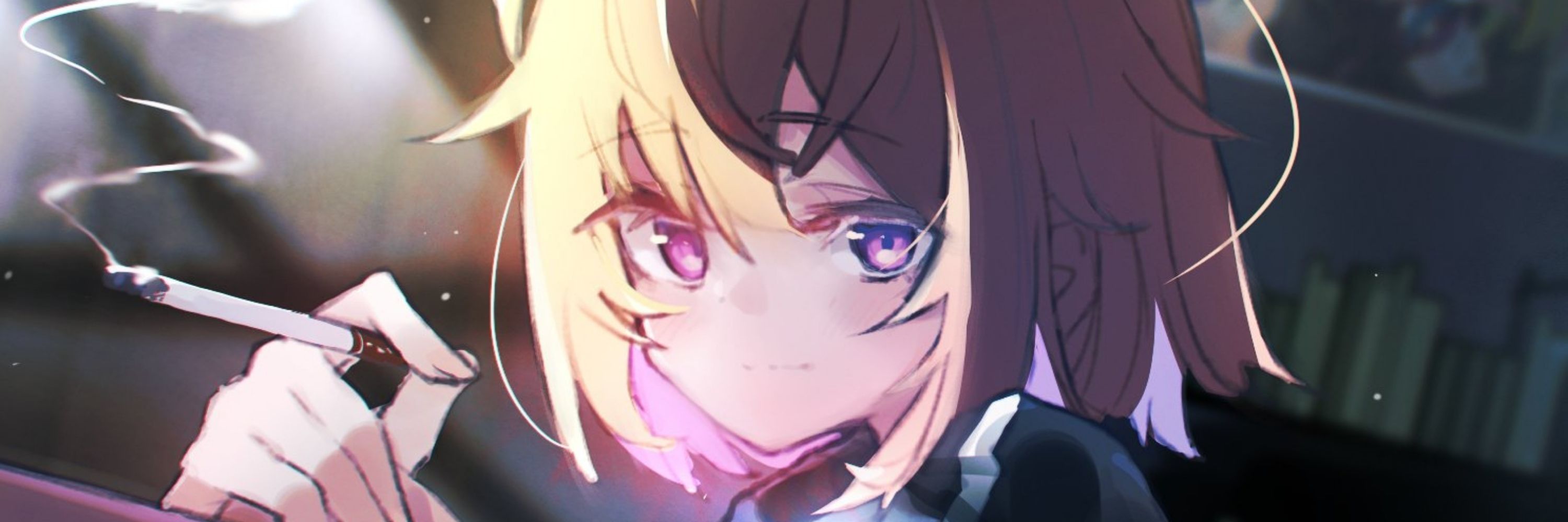 𝙥𝙞𝙠