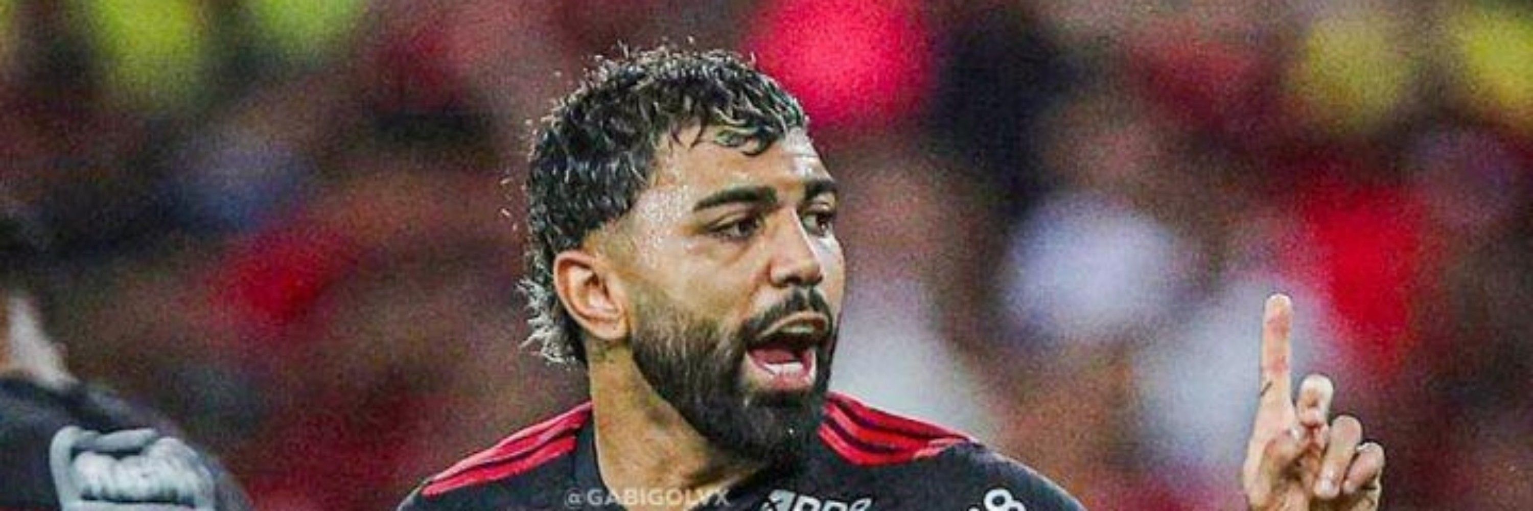 Dayse da Silva 