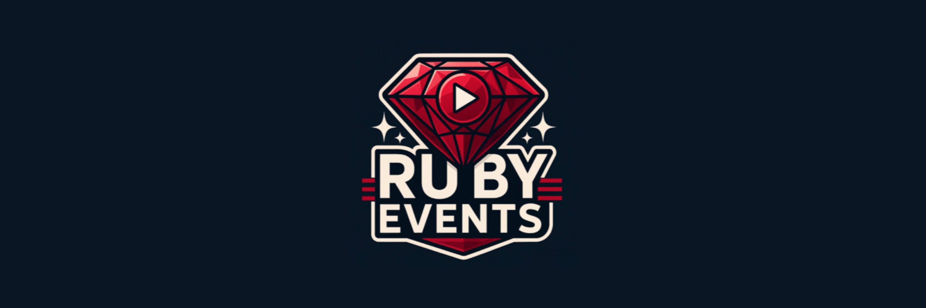 RubyEvents