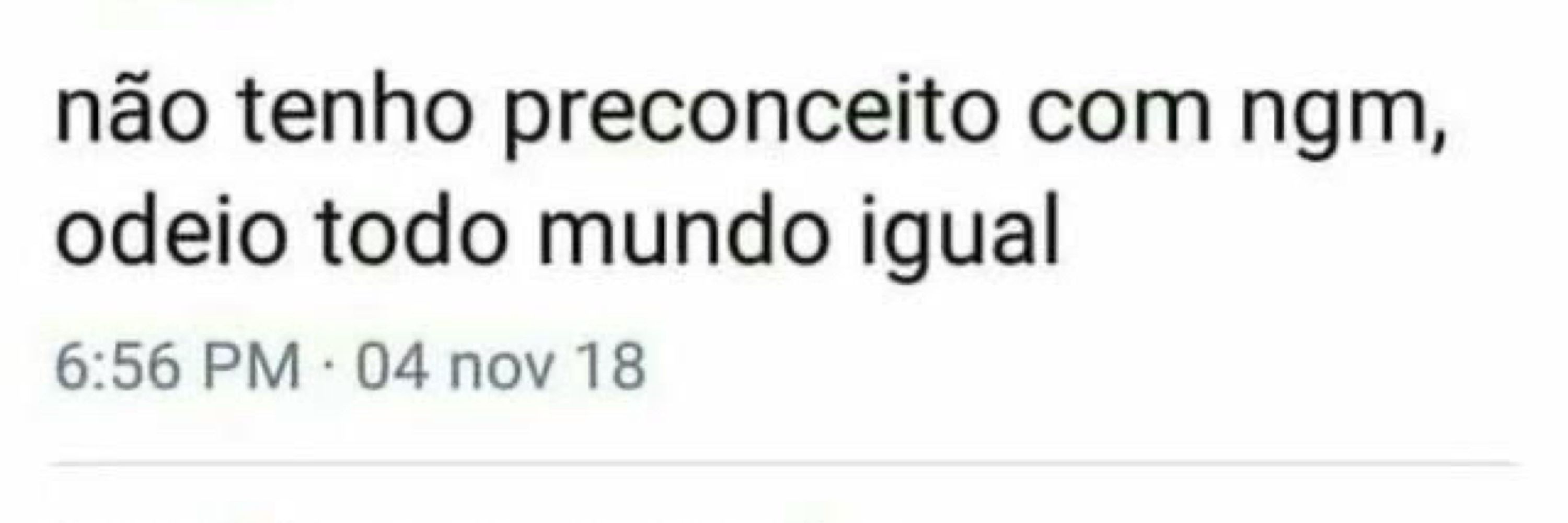Perdida 