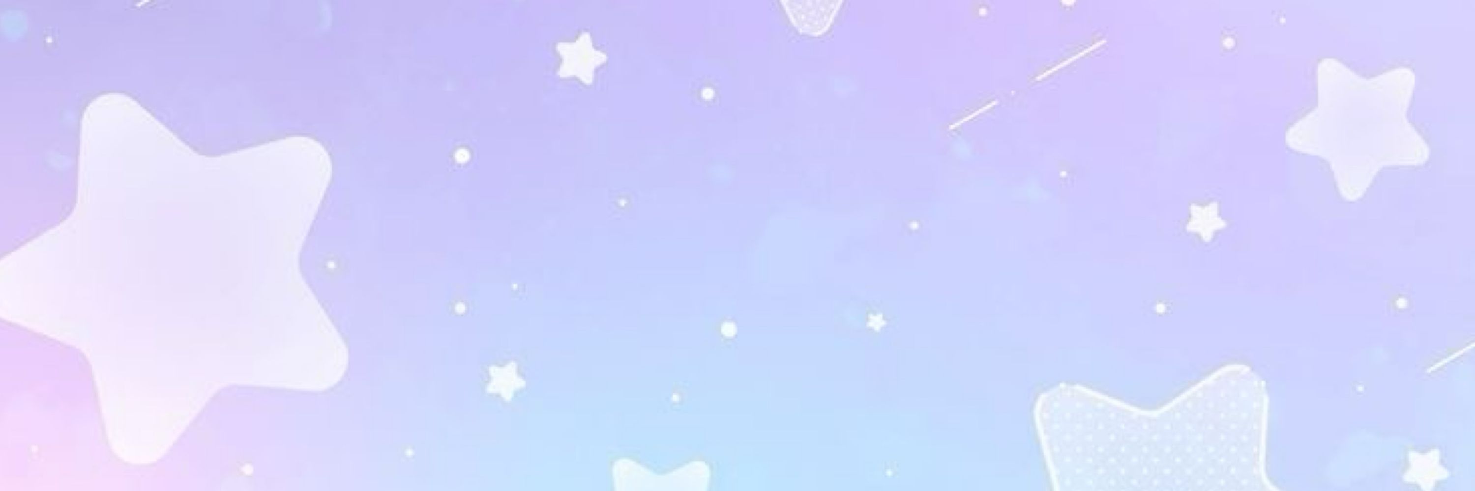 Fuyu ⟢⸝⸝