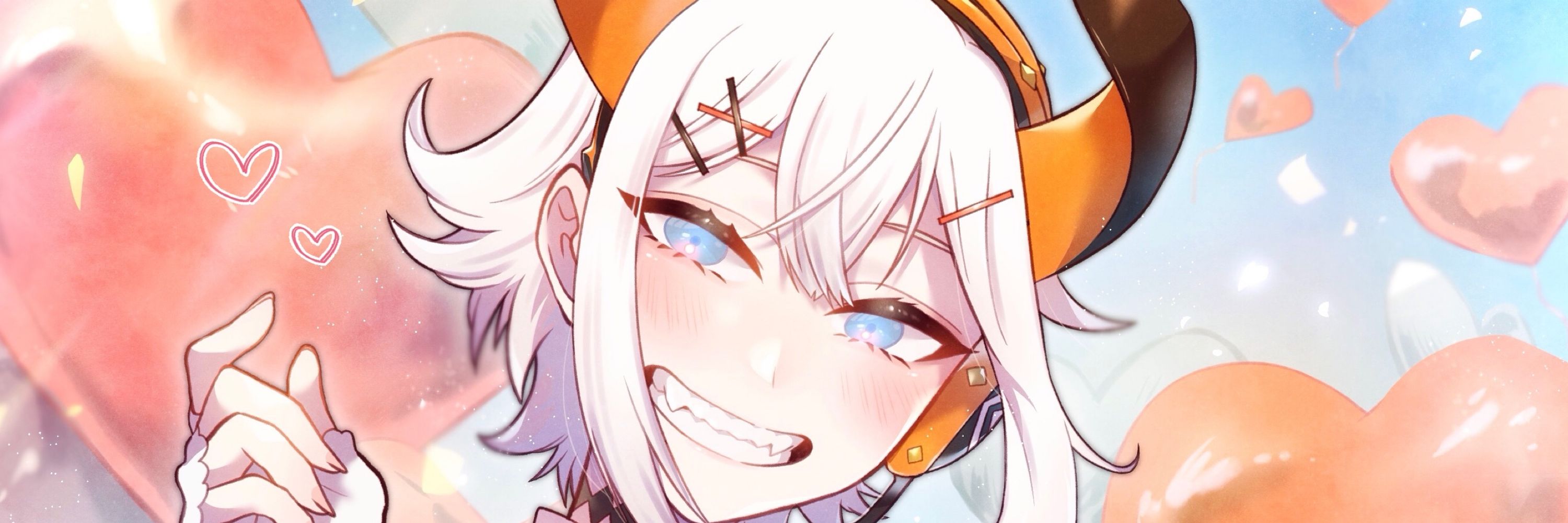 あいぼりー
