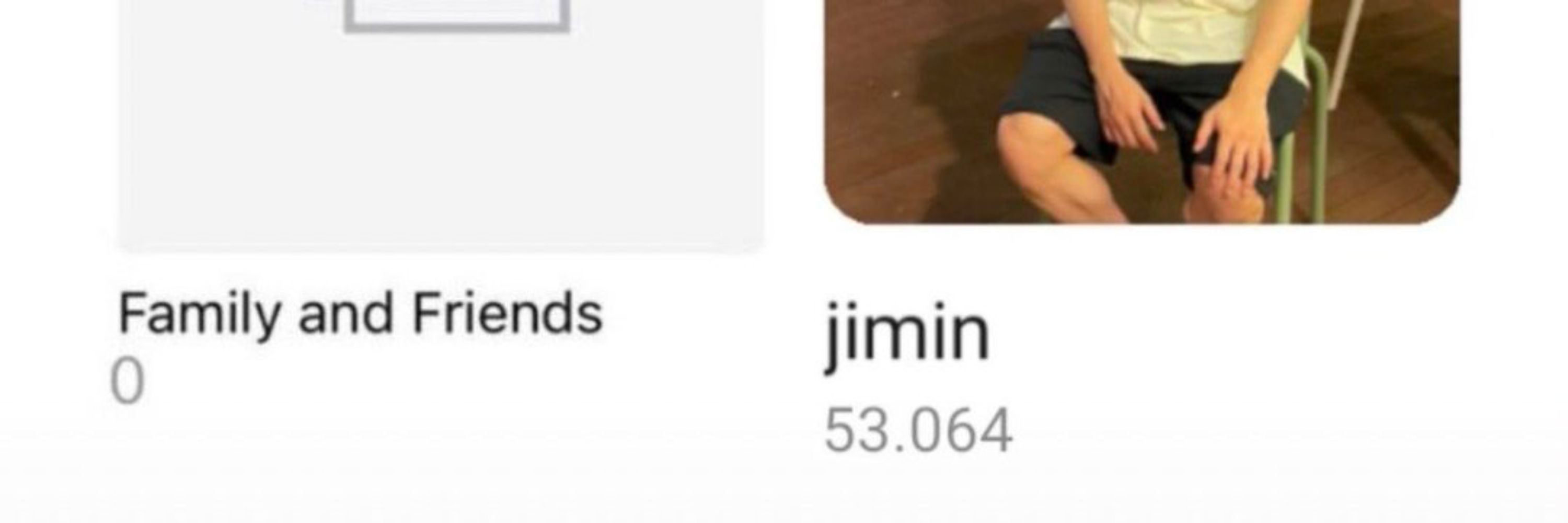 jimin