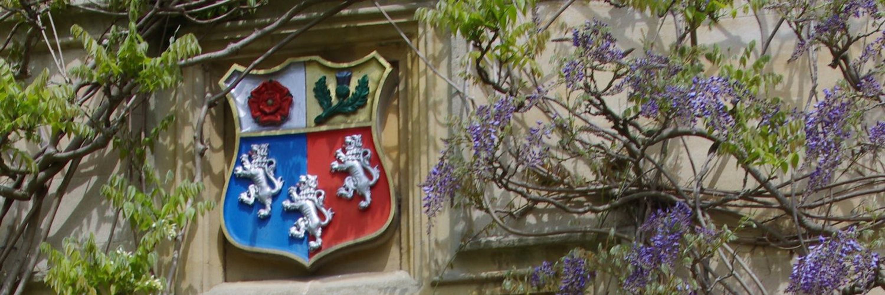 The J.R.R. Tolkien Lecture on Fantasy Literature