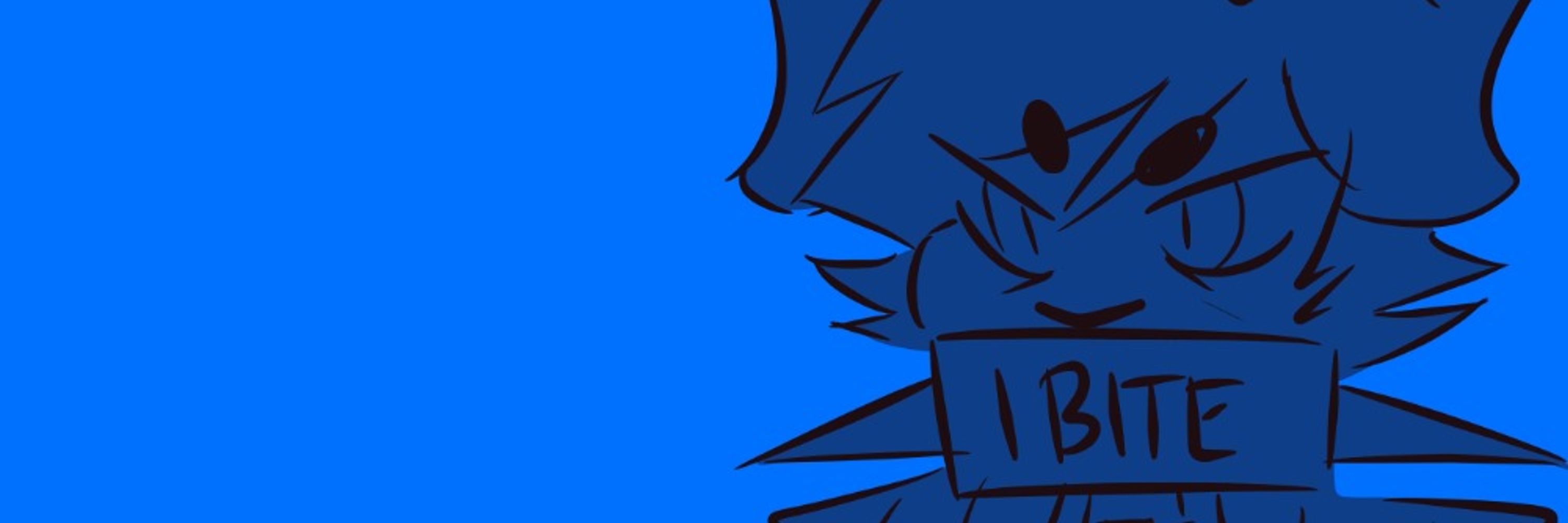 🔞professional alien liker🔞