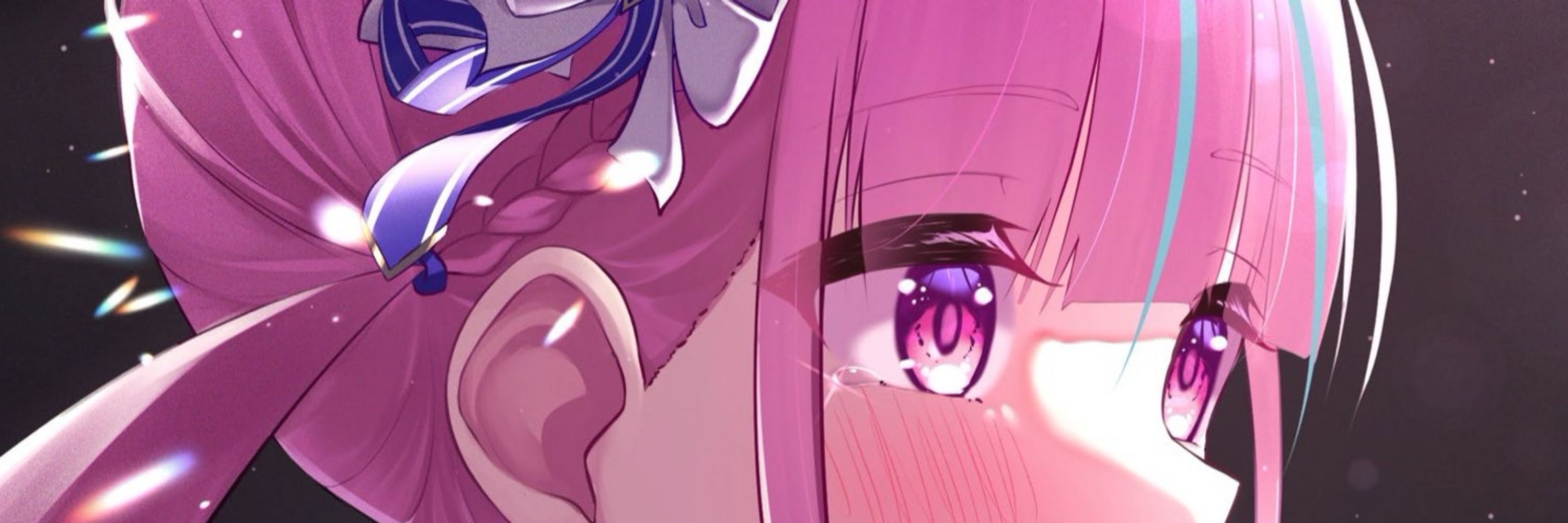 いもさつま