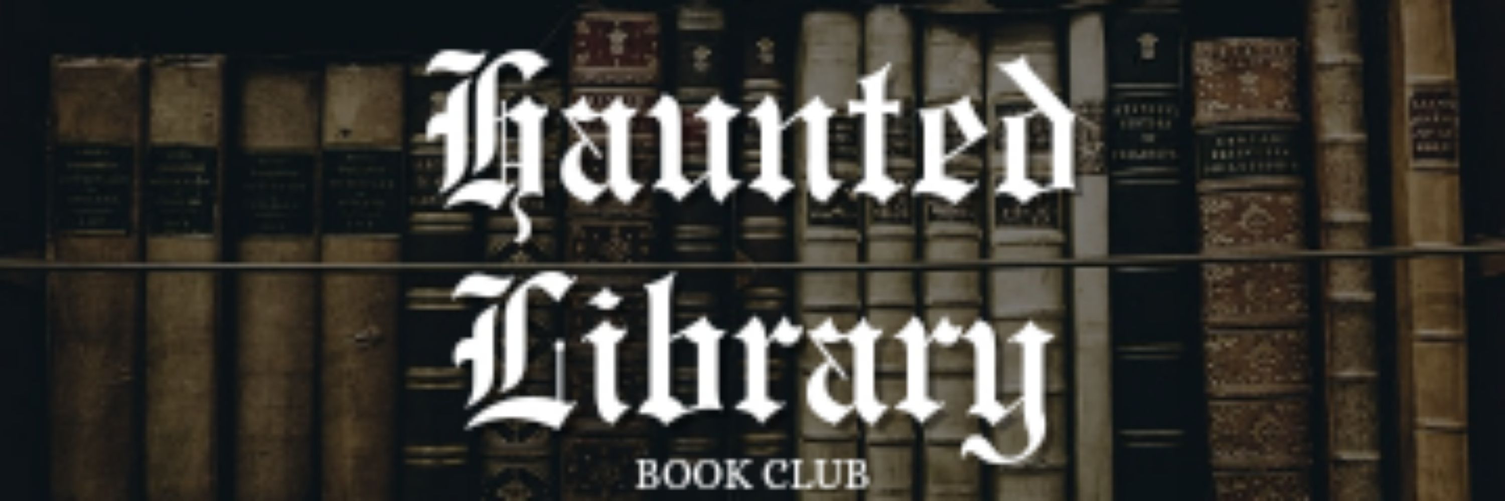 Jewel | The Dragon's Book Hoard