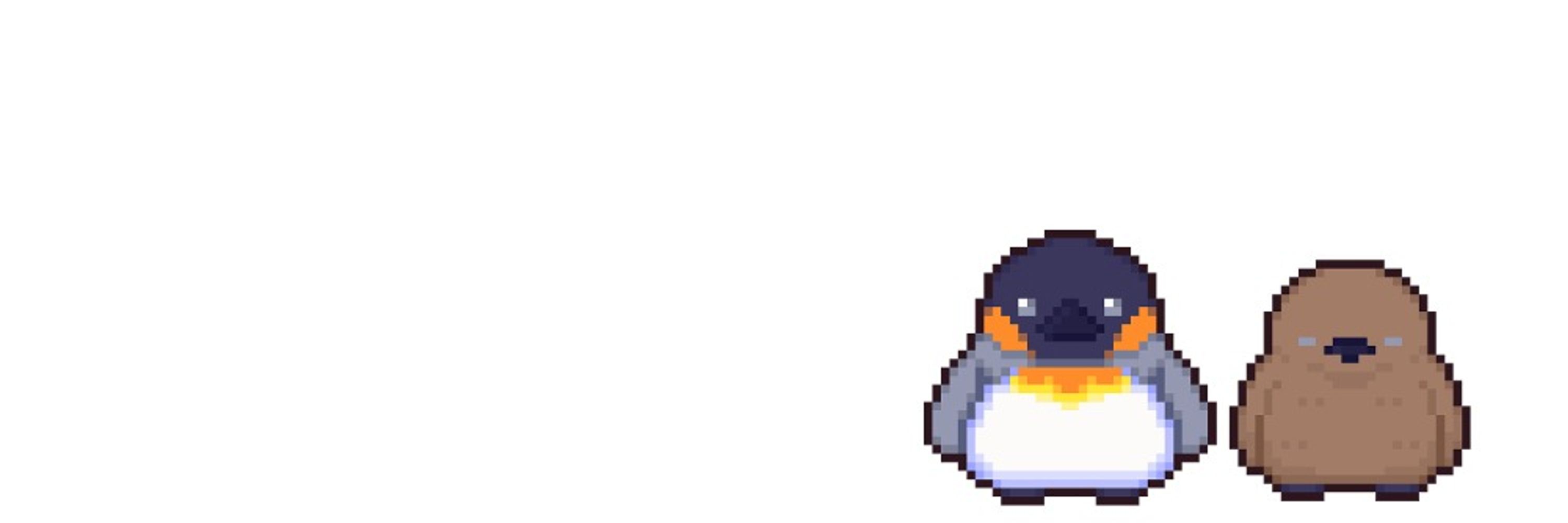 みなみなお