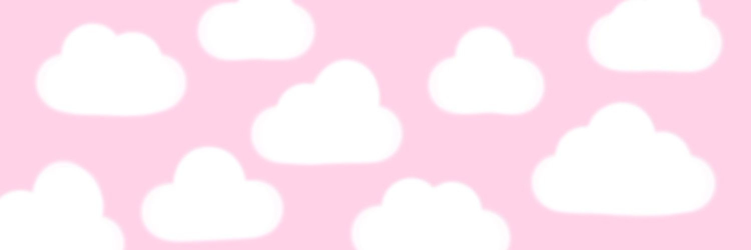 Sky ~🌸