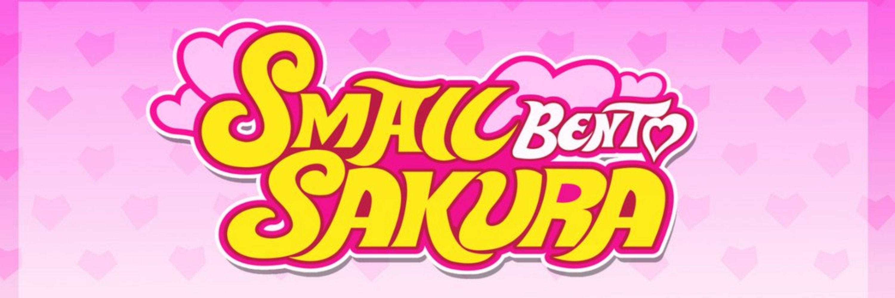 Bento