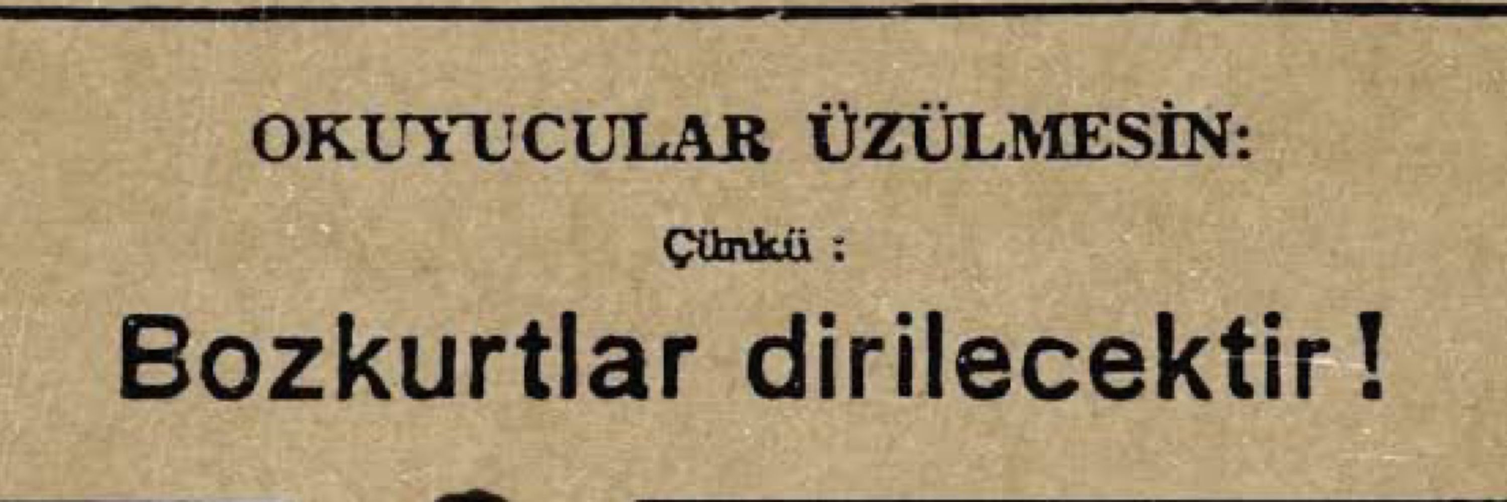 Yasin Buğra Kara