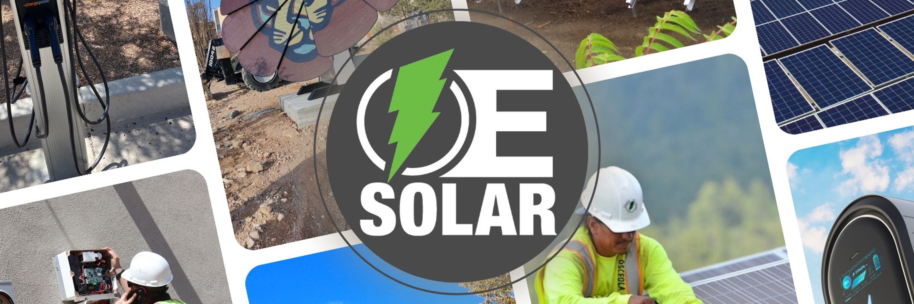 OE Solar 
