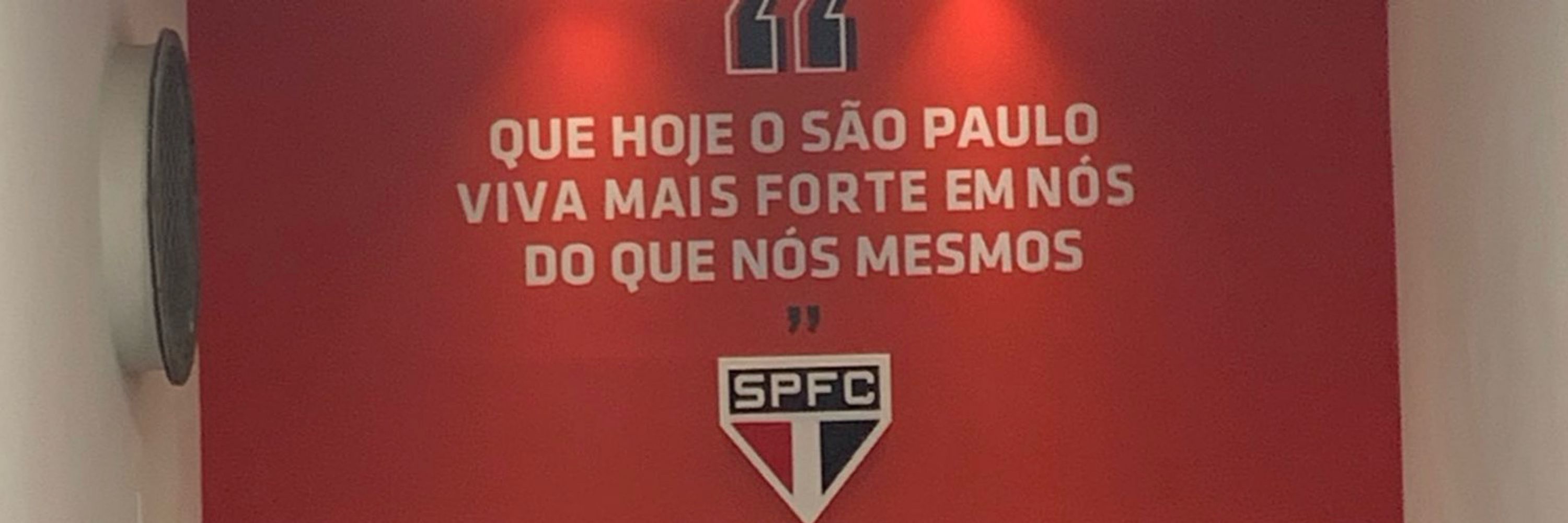 Bárbara