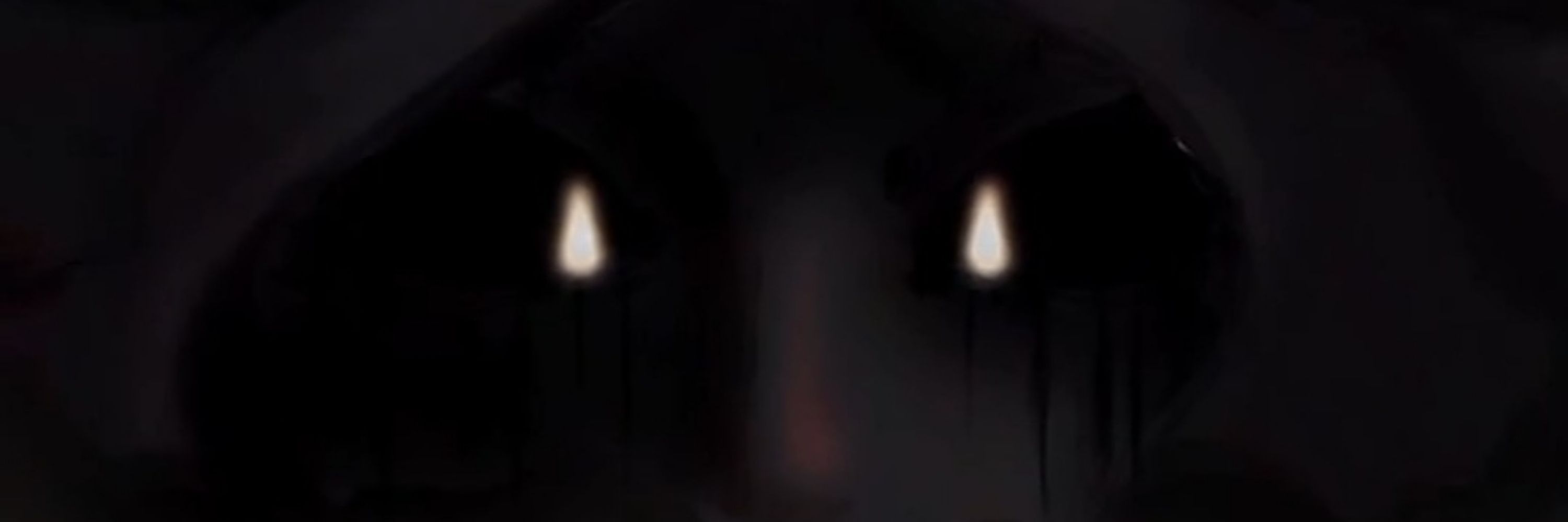 ✥Dxwnfxll✥
