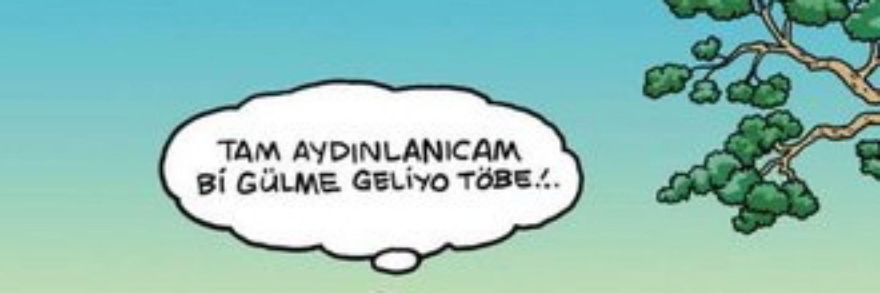 Candan