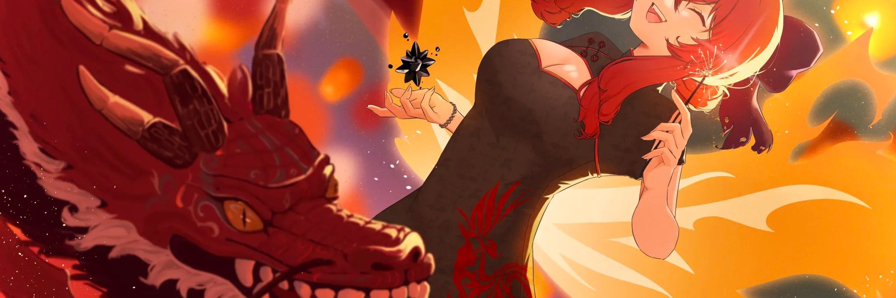 PhoenixKVT