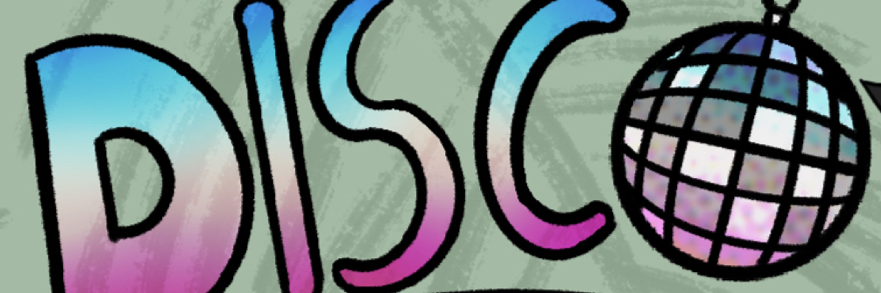 Disco
