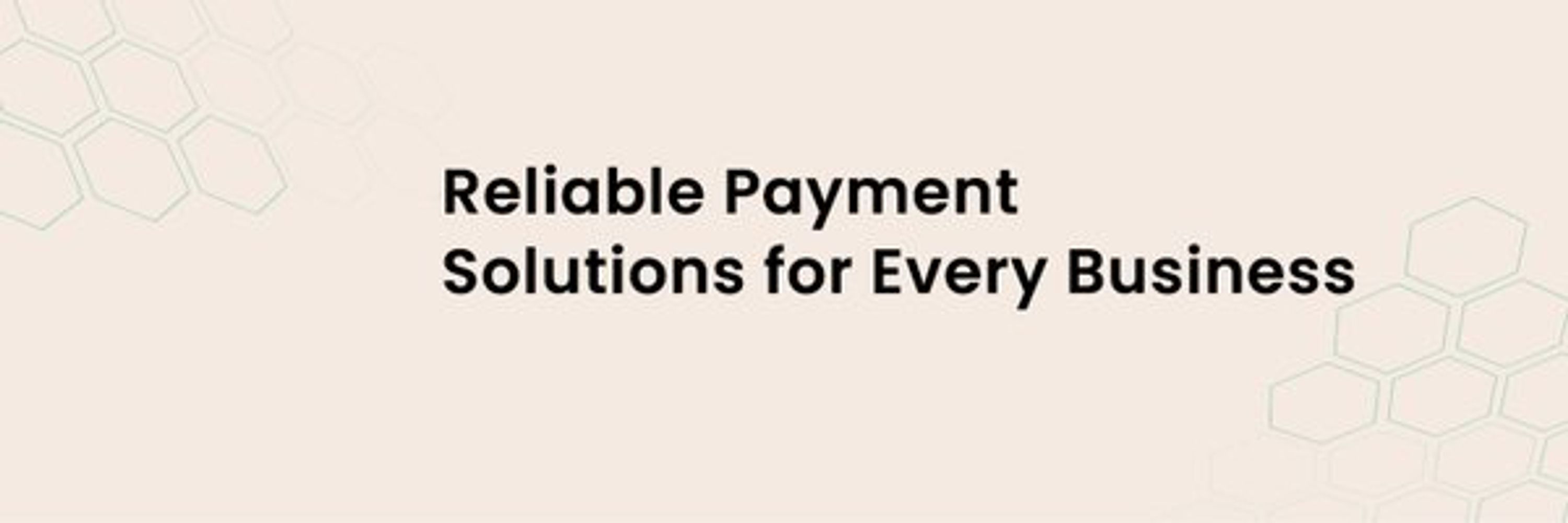 UnityPay