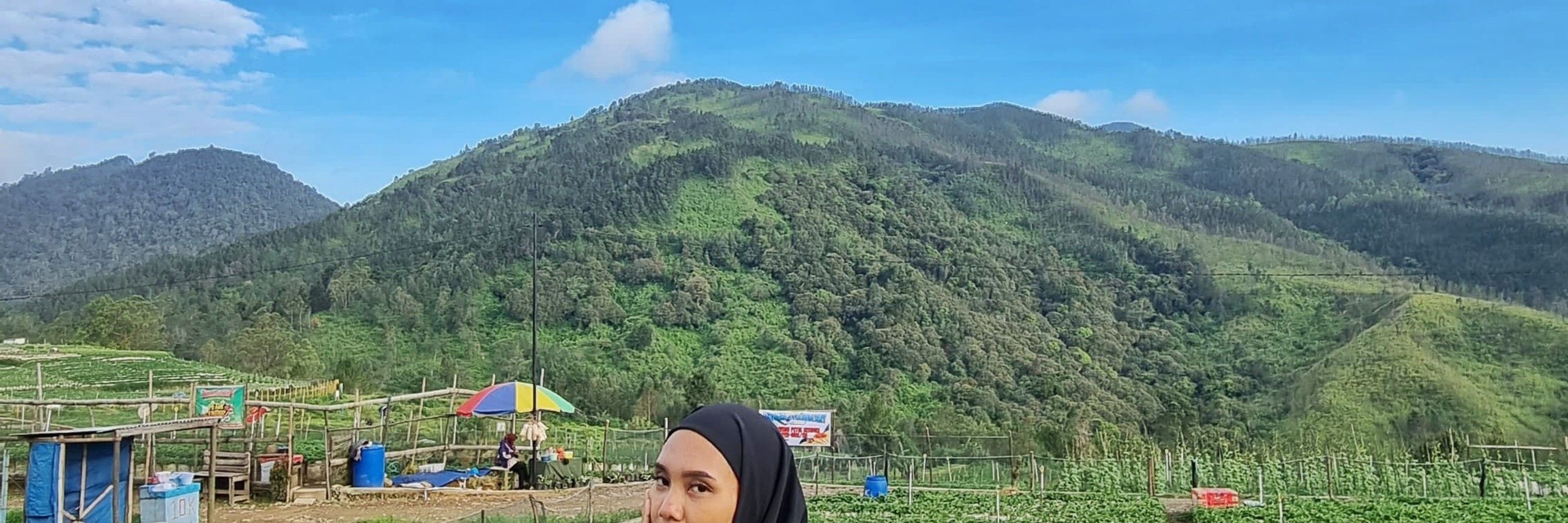 Rnh Mustika Rini