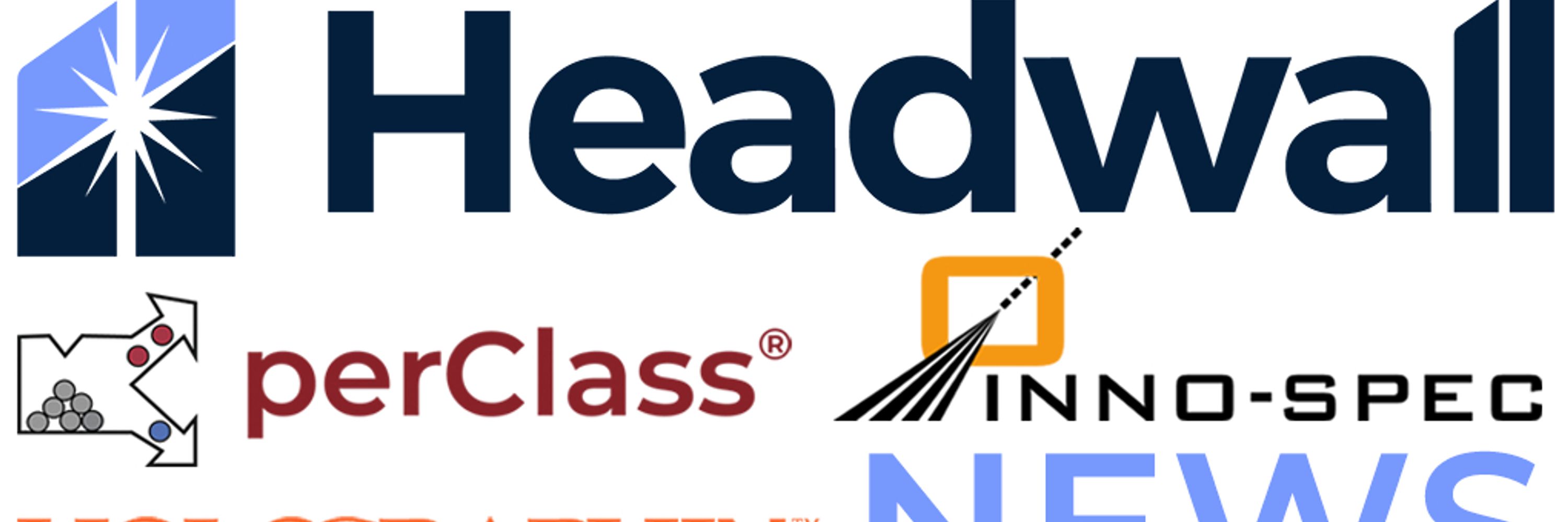 Headwall Photonics