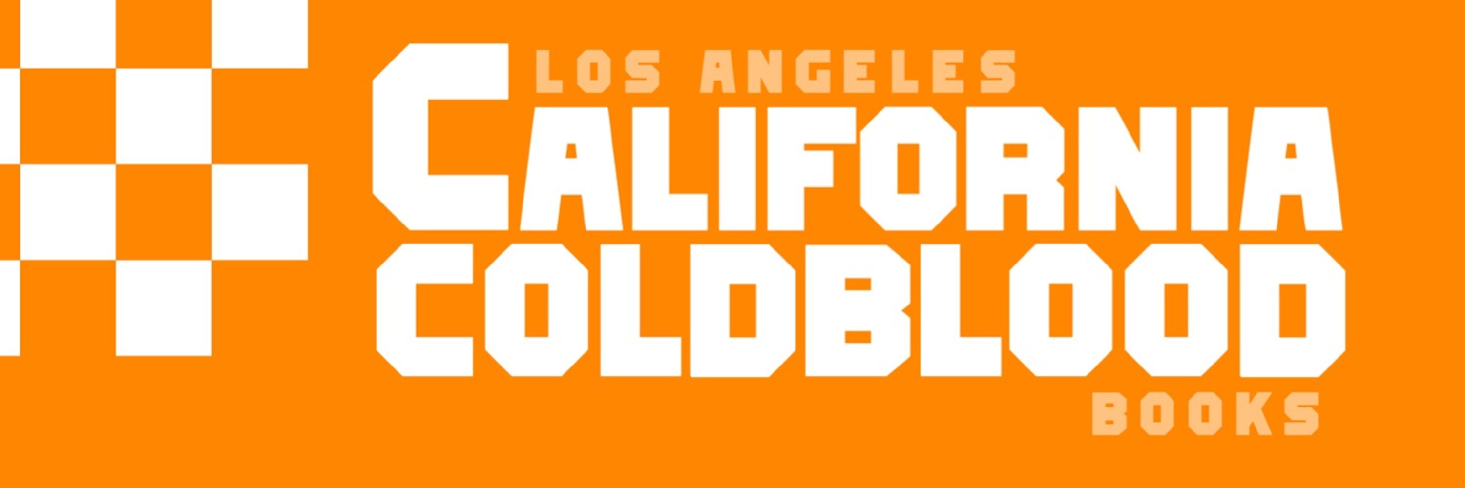 California Coldblood